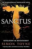 Sanctus
