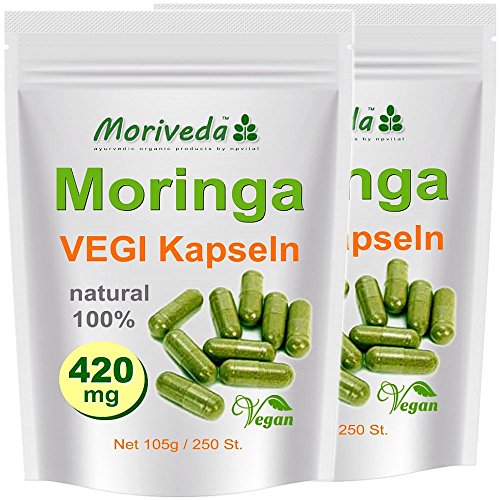 Imagen 3 de MoriVeda 0