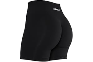 AUROLA 1 (Pack de 10) para Mujer