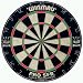 Produktbild Steel Dartboard - Pro SFB