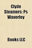 Image de Clyde Steamers
