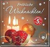 Image de Fröhliche Weihnachten!