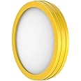 Filtro MIF originale per aspiratore battimaterasso JIMMY JV35 - Confezione da 2 pezzi