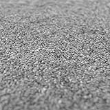 L&LQAlfombra de empalme de linóleo que se enclavija alfombra de espuma de rompecabezas cálida sala de estar dormitorio más terciopelo grueso suelo de tatami , 45*45 thin no fringe [4 pieces]