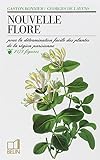 Nouvelle flore : Pour la détermination facile des plantes...