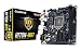 Produktbild Gigabyte GA-H170N-WIFI LGA1151 Mini-ITX 2X DDR4 PC