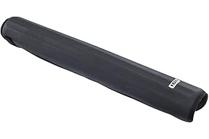 ION Protezione Windsurf MAST/Board Protector Grey 2021