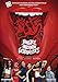 Angry Indian Goddesses [ Origine Svedese, Nessuna Lingua Italiana ]