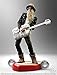 Produktbild Unbekannt Billy F Gibbons Rock Iconz Statue 22 cm