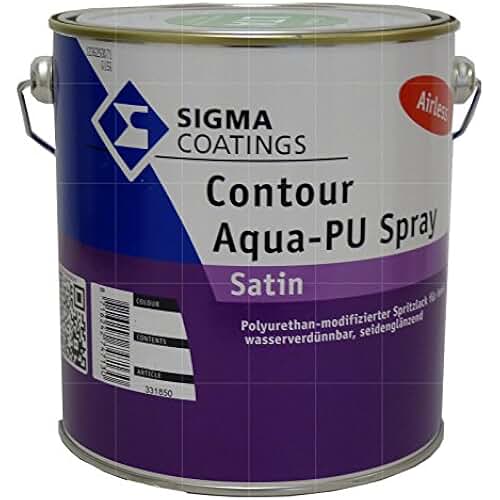 Suchergebnis auf Amazon.de für SIGMA COATINGS