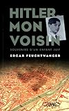 Hitler, mon voisin
