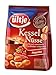 Produktbild ültje Kessel Nüsse, Paprika,1 Pack (125 g)