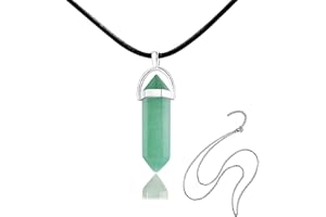 JUICFRU Unicorn Necklace for Girls, Unicorn Necklace with Moon Pendant Necklace, Unicorn Gifts for Girls for Birthday Christmas