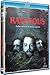 Ravenous [Blu-ray]
