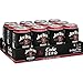 Produktbild DPG Jim Beam White & Cola Zero 10% vol. 12er Pack