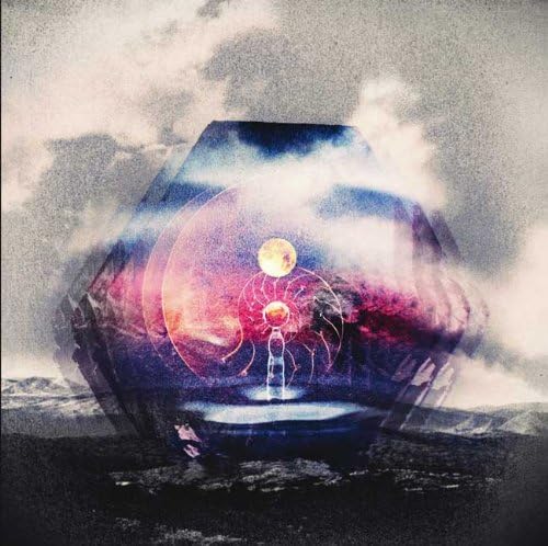 Illusory Blues [VINYL]