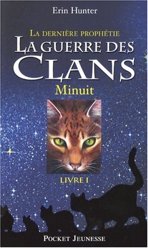 Minuit