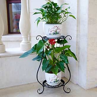 Suchergebnis auf Amazon.de für: regale für terrasse