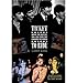 Produktbild Ticket to Ride: Inside the Beatles' 1964 & 1965 Tours That Changed the World (Mixed media product) - Common