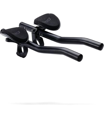 EXTENSIONES DEDA PARABOLICA 1 - Tienda de bicicletas | VELOAXE