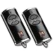 Produktbild Hormann BiSecur 868,3 MHz Micro Handset HSE 2 BS X2