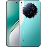 Tecno Camon 40 Premier 5G 12/256 Gb (Tecno T&uuml;rkiye Garantili)