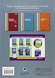 Image de Gestion du système d'information (A5.3 - A7.1) BTS AG PME-PMI - Livre de l'élève - Ed. 2013
