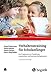 Produktbild Verhaltenstraining für Schulanfänger: Ein Programm zur Förderung emotionaler und sozialer Kompetenzen