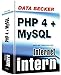 PHP 4 & MySQL, m. CD-ROM by Rolf D. Stoll (2001-09-05) by 