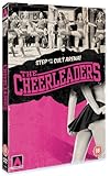 The Cheerleaders [DVD]