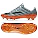 Produktbild 852514-001 Nike Mercurial Vapor XI CR7 (FG) [GR 46 US 12]