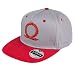 Produktbild God of War War - Red Logo - Cap | Sony Playstation | Offizielles Merchandise