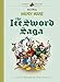 Disney Masters Vol. 9: Massimo de Vita: Walt Disney's Mickey Mouse: The Ice Sword Saga (The Disney Masters Collection, Band 9) by Massimo De Vita