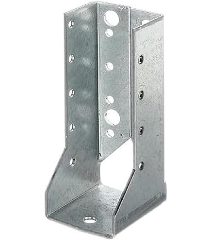 GANCIO PER PERSIANA ZINCATO CON OCCHIOLO - Foto 9