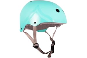 Liquid Force Hero CE Wakeboardhelm