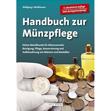 Suchergebnis auf Amazon.de für: Aufbewahrung: Bücher