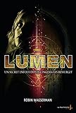 Lumen