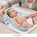 Summer Infant Lil Luxuries Whirlpool/Bubbling Spa and Shower