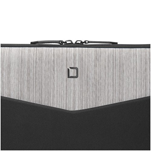 Dicota, Code Sleeve Connect Kit - 2