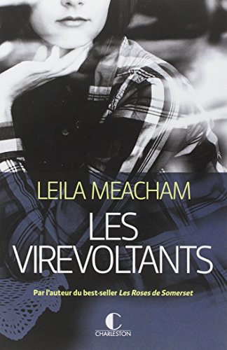 <a href="/node/18571">Les virevoltants</a>