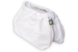 Zodiac W1187B - Filterbeutel für Roboter