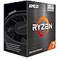 AMD Ryzen 7 5700G