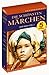 Produktbild Die schönsten Märchen der DEFA, Vol. 2 (Frau Holle / Schneewittchen / Die Geschichte vom kleinen Muck / Die goldene Gans / Das Feuerzeug) [5 DVDs]
