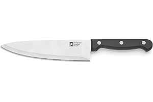 RICHARDSON SHEFFIELD Cuchillo Chef 18cm Artesano