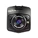 Produktbild Hrph Mini-Auto-Kamera DVR GT300 Full HD 1920 * 1080P Digital Video Recorder Registrator Night Vision Dash Cam