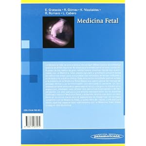 Medicina Fetal