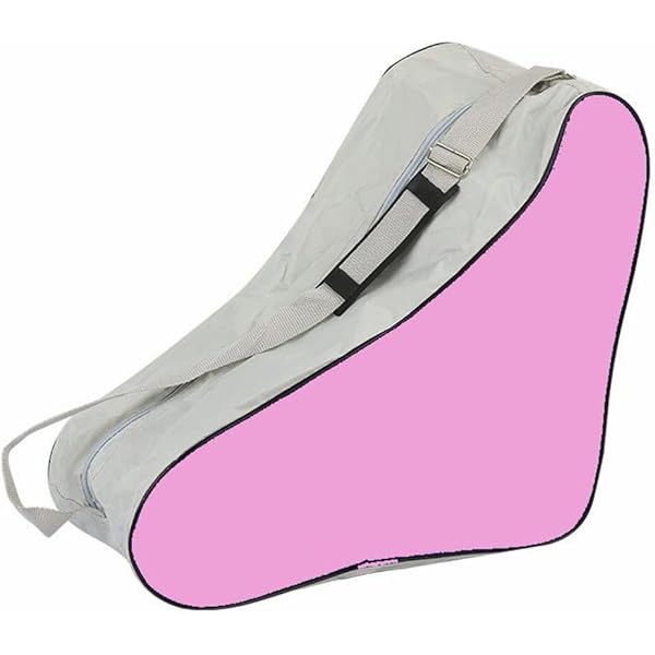 Nitro Cargo Boardbag 2025 Phantom - Borsa Da Trasporto Per Snowboard, Modello 169 - Foto 9