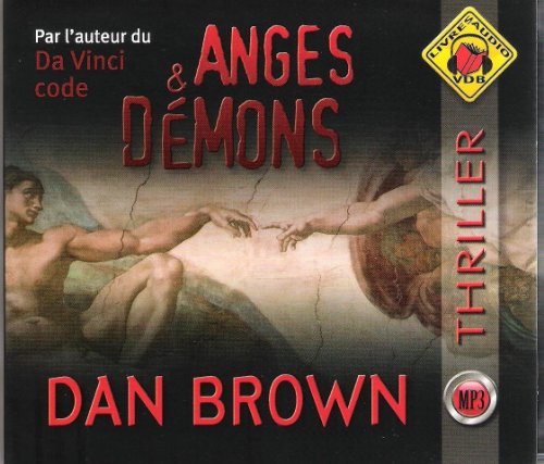 <a href="/node/23762">Anges & demons</a>