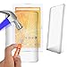 Price comparison product image N4U Online® Genuine Premium Tempered Glass Screen Protector For ACER Iconia One 10" Tablet