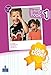 Well Done! 1 Activity Pack - 9788498372786 - Susan Marsland Parminter, William Aubrey Martin Bowler